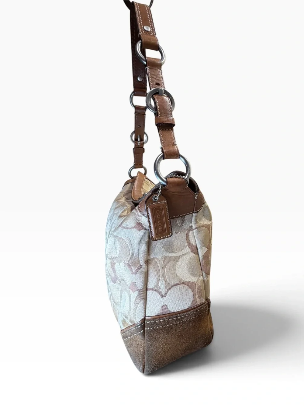 Coach vintage chelsea